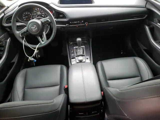 2024 MAZDA CX-30 SELECT  