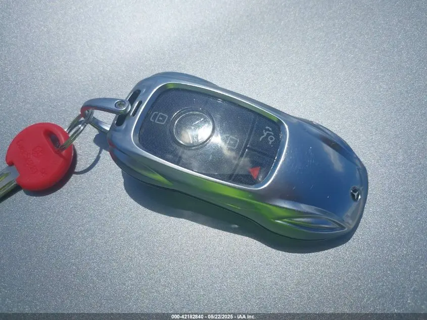 2023 MERCEDES-BENZ AMG CLA 35 4MATIC