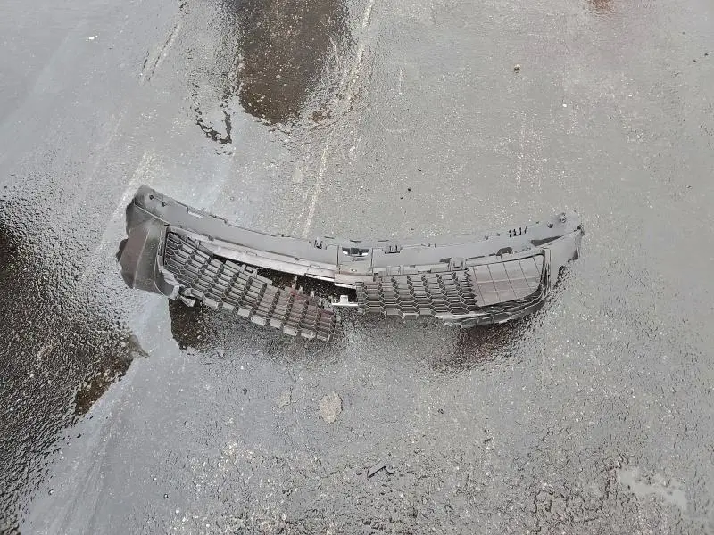 2011 CHEVROLET CRUZE LS  