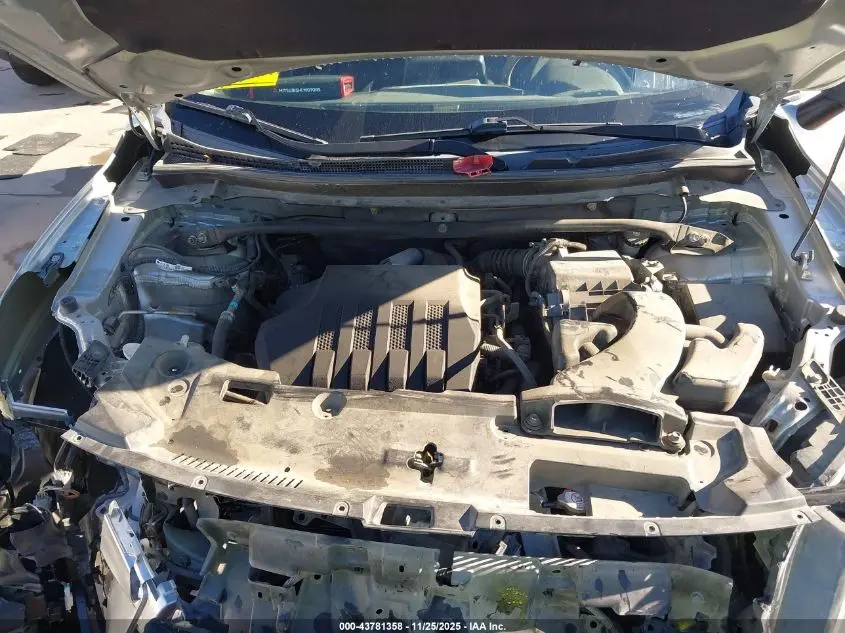 2020 MITSUBISHI ECLIPSE CROSS LE 1.5T