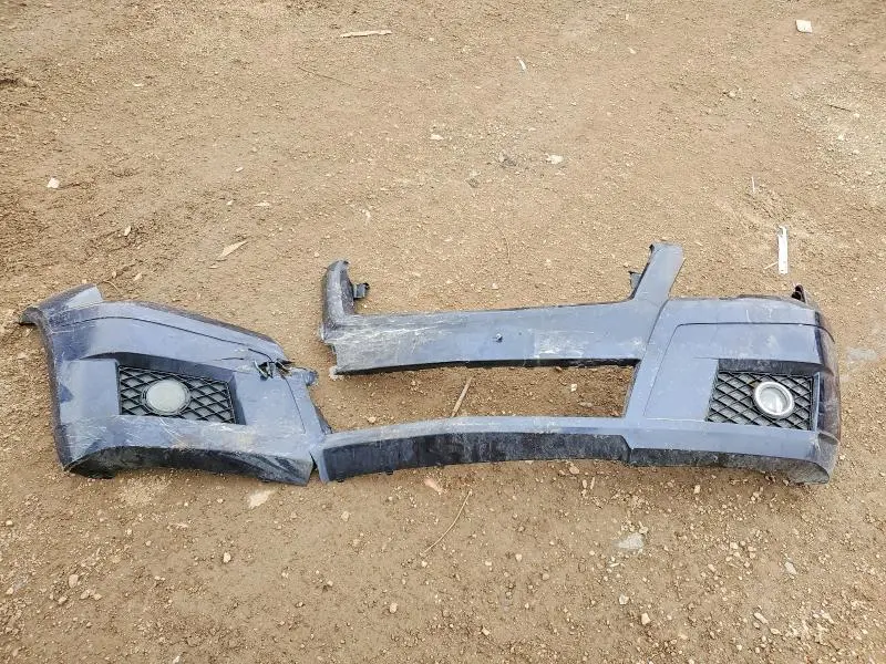 2010 MERCEDES-BENZ GLK 350  