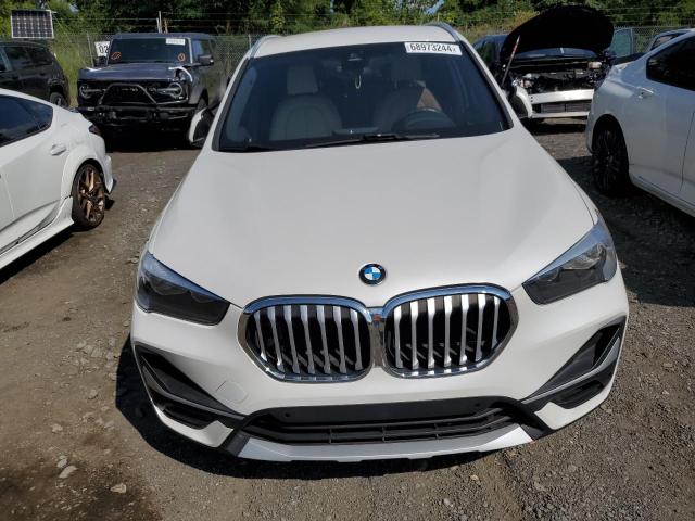 2020 BMW X1 SDRIVE28I