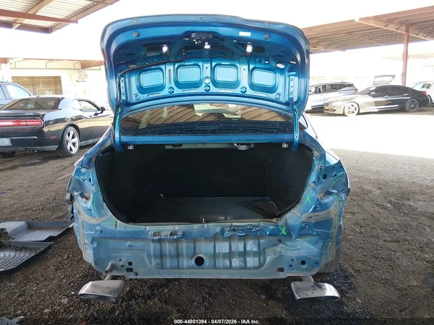 2022 KIA FORTE GT MANUAL