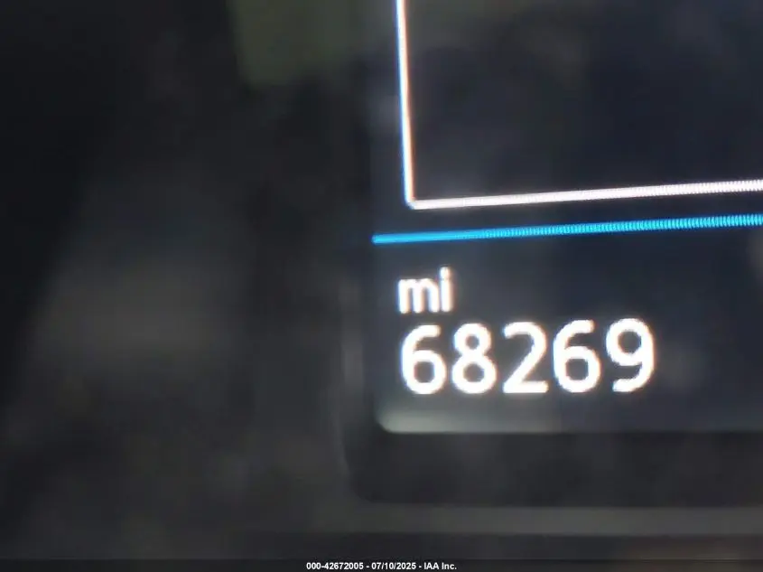 2019 VOLKSWAGEN TIGUAN 2.0T S