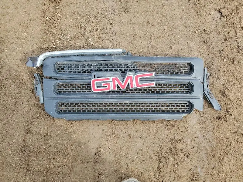2015 GMC ACADIA SLE  