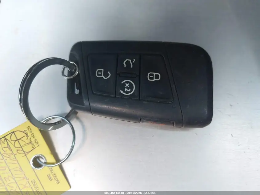 2019 VOLKSWAGEN JETTA 1.4T R-LINE/1.4T S/1.4T SE
