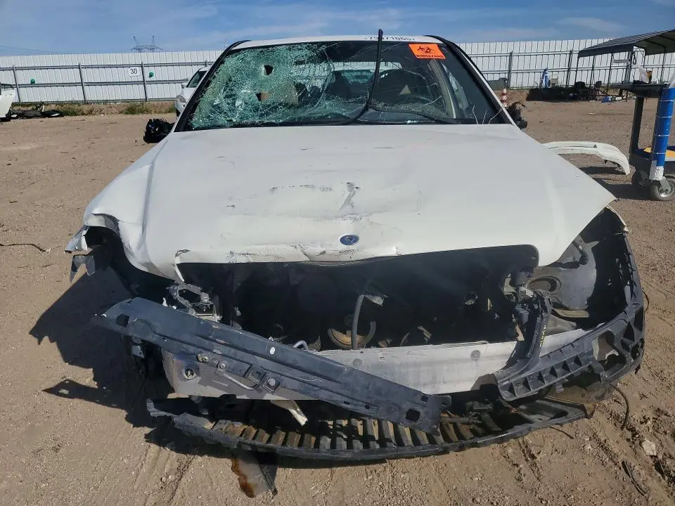 2010 MERCEDES-BENZ C 300  