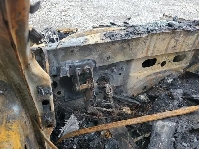 2015 LAND ROVER LR4 HSE  