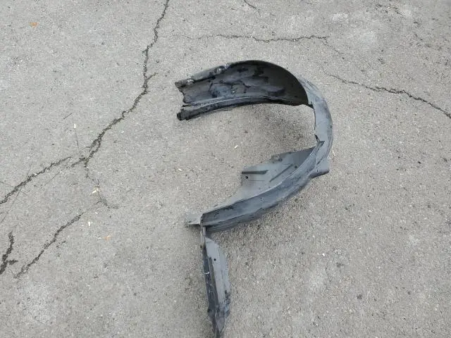 2010 SUBARU OUTBACK 2.5I PREMIUM  