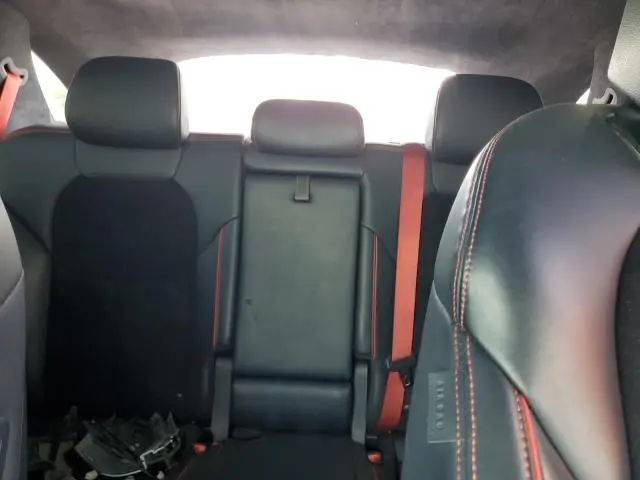 2022 GENESIS GV70 BASE