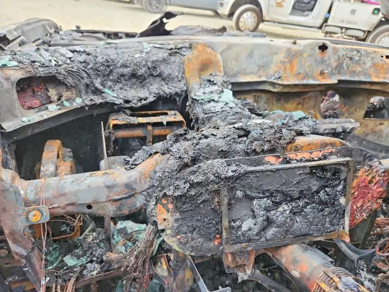 2017 CHRYSLER 300 LIMITED  