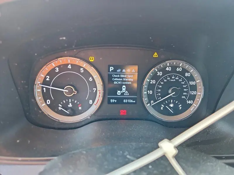 2021 HYUNDAI VENUE SEL  