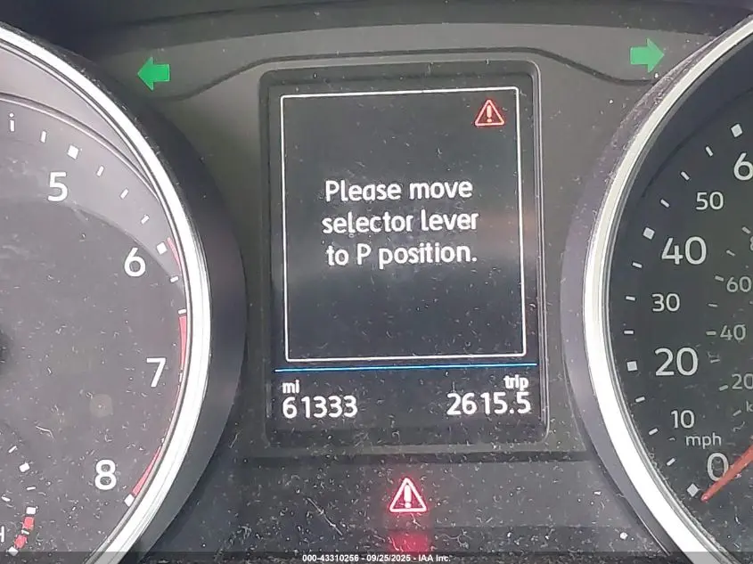 2021 VOLKSWAGEN TIGUAN 2.0T SE/2.0T SE R-LINE BLACK/2.0T SEL