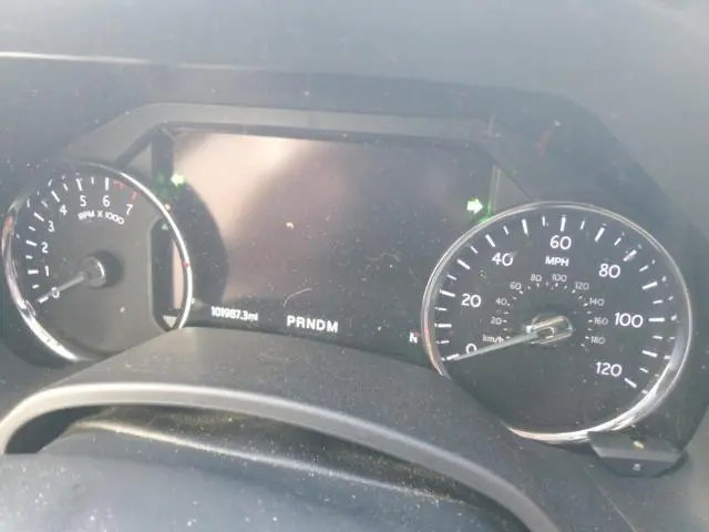 2021 FORD EXPEDITION MAX PLATINUM  