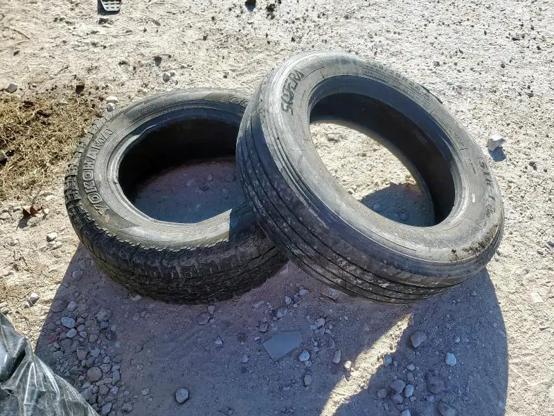 2014 TOYOTA TUNDRA CREWMAX SR5  