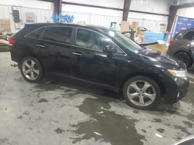 2011 TOYOTA VENZA 