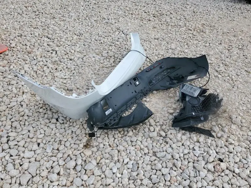 2023 MERCEDES-BENZ EQE SEDAN 500 4MATIC  