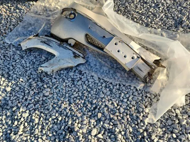 2010 BUICK ENCLAVE CXL  