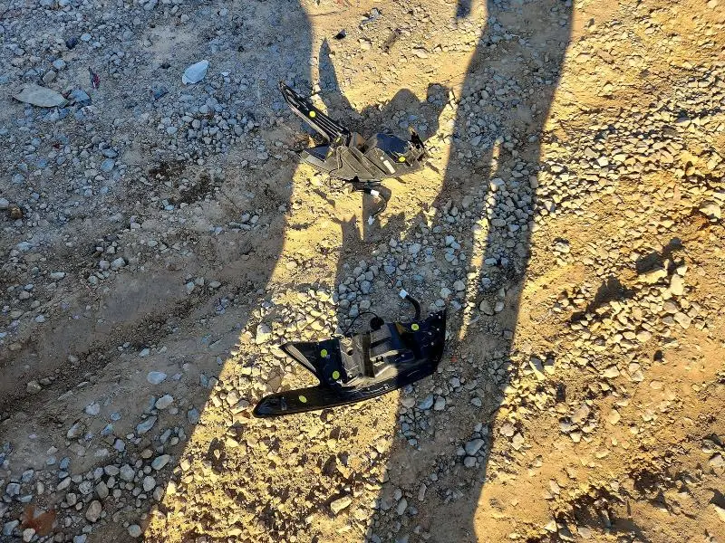 2021 NISSAN MAXIMA SV  