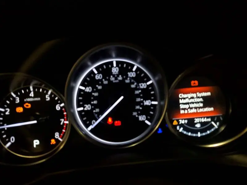 2024 MAZDA CX-5 SELECT  