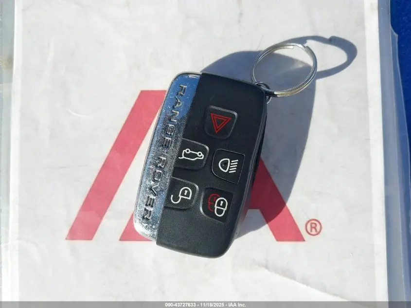 2020 LAND ROVER RANGE ROVER VELAR P250 S