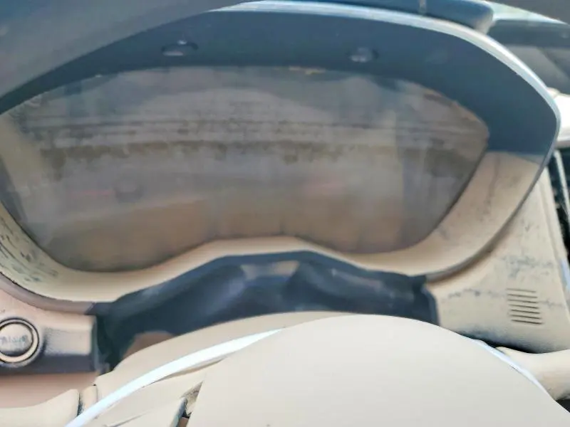 2019 SUBARU IMPREZA PREMIUM  