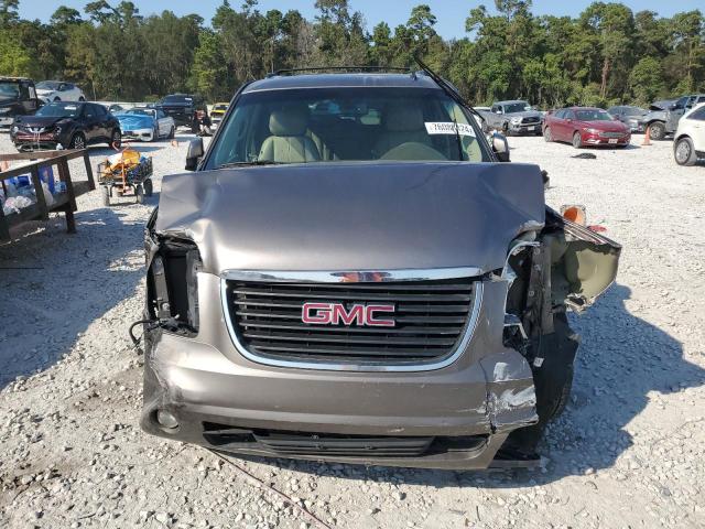 2013 GMC YUKON XL C1500 SLT