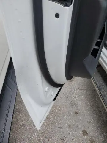 2022 GMC SIERRA LIMITED K1500 SLE  