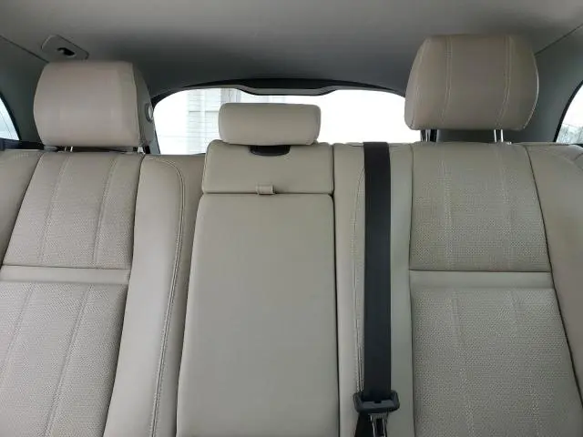 2018 LAND ROVER RANGE ROVER VELAR S  
