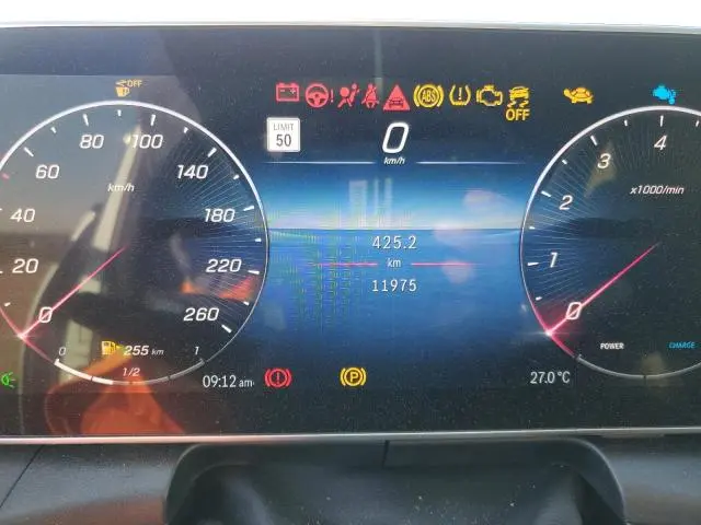 2024 MERCEDES-BENZ GLC 300 4MATIC  