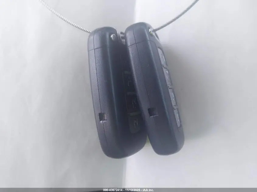 2013 KIA SPORTAGE EX