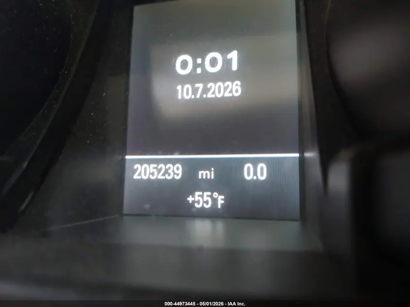 2015 AUDI A5 2.0T PREMIUM
