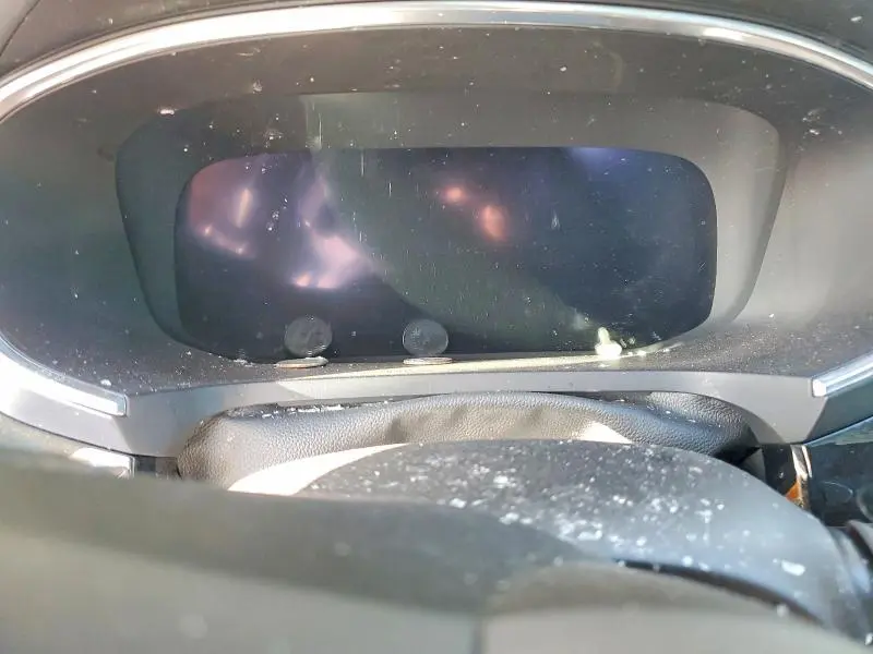 2025 ACURA MDX TYPE S ADVANCE  