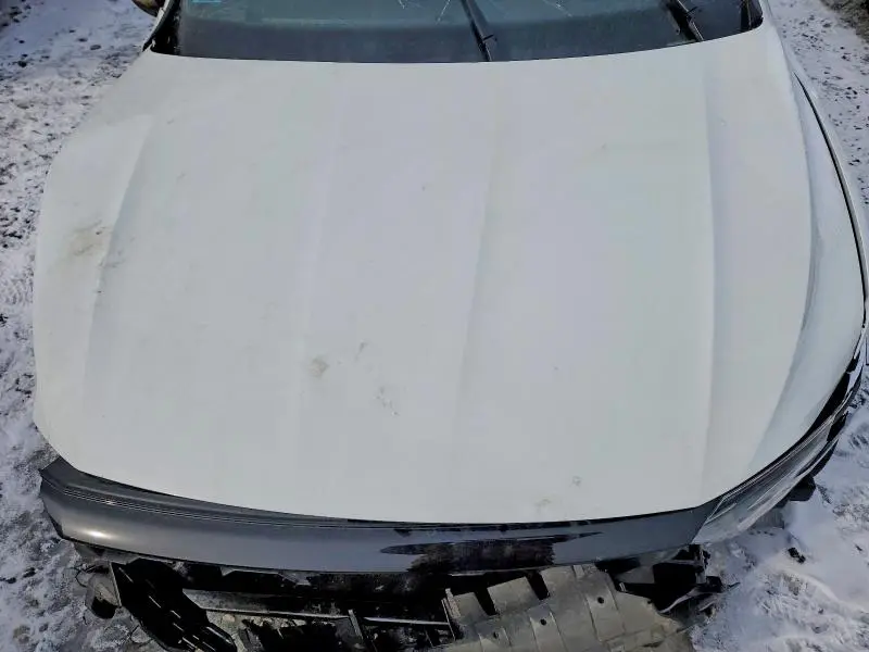 2024 VOLKSWAGEN JETTA GLI AUTOBAHN  