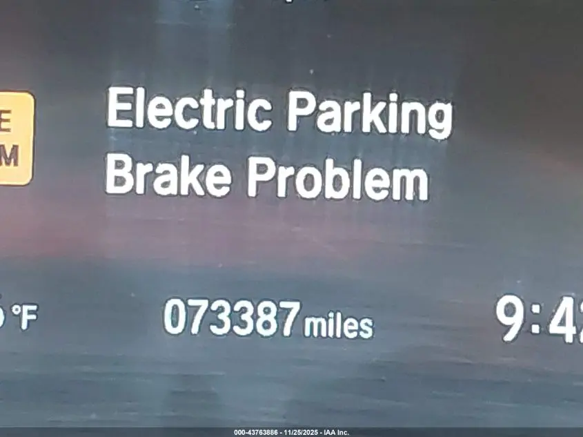 2017 HONDA CR-V EX-L/EX-L NAVI