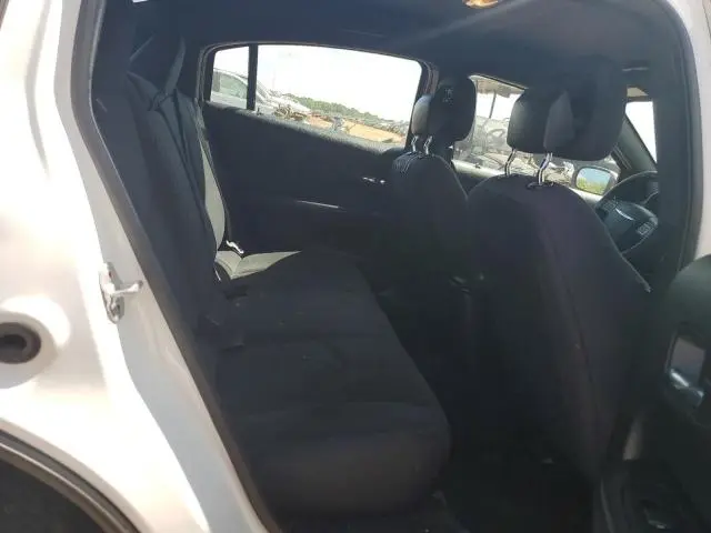 2012 CHRYSLER 200 LX  