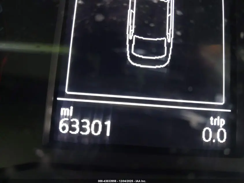 2021 VOLKSWAGEN JETTA 1.4T R-LINE/1.4T S/1.4T SE