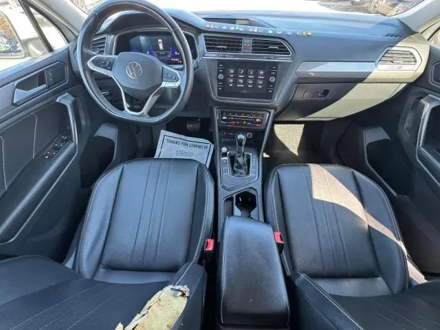 2022 MITSUBISHI OUTLANDER SPORT ES  