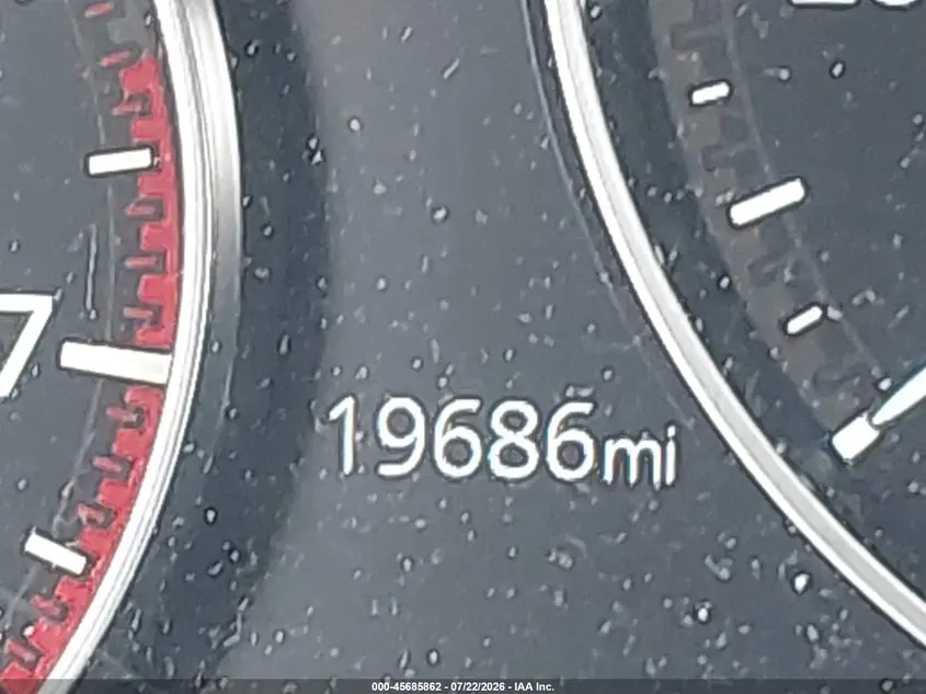 2024 MAZDA MAZDA3 2.5 CARBON TURBO