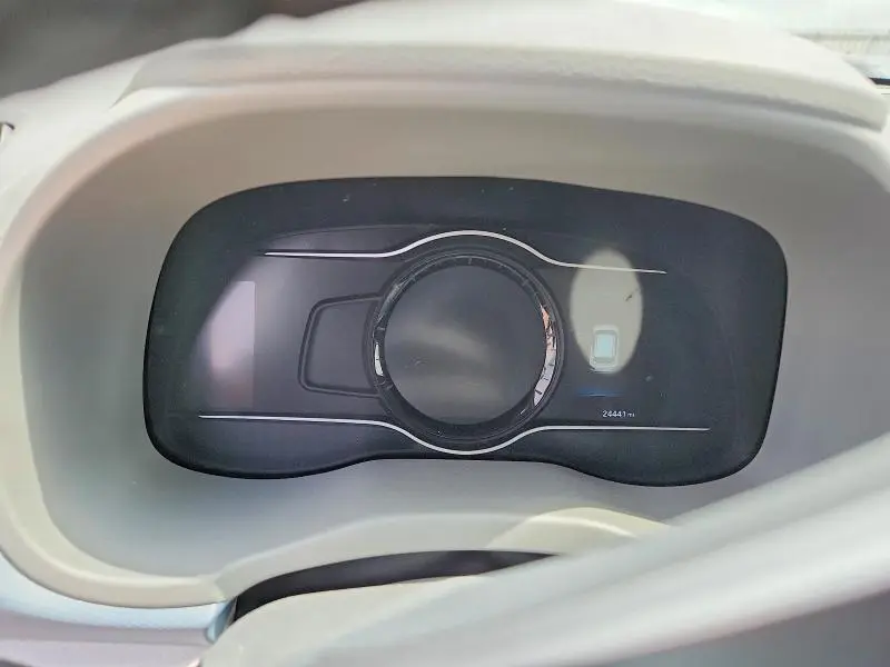 2020 HYUNDAI KONA ULTIMATE  