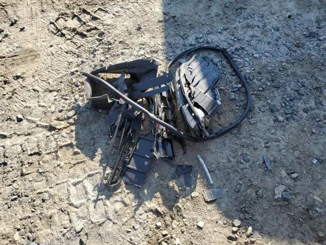 2012 VOLKSWAGEN TOUAREG V6 TDI  