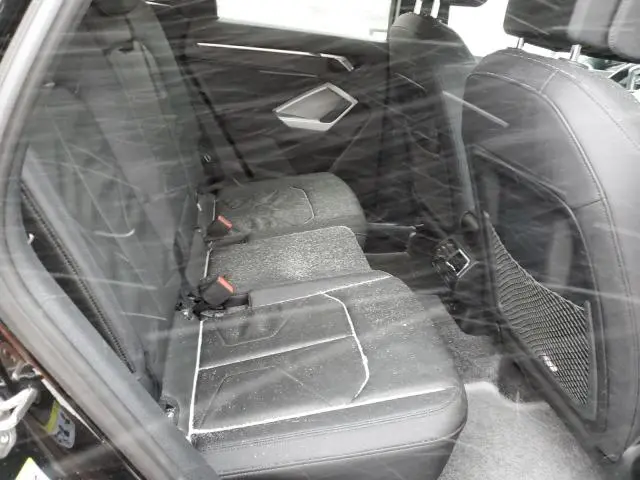 2023 AUDI Q3 PREMIUM S LINE 45  