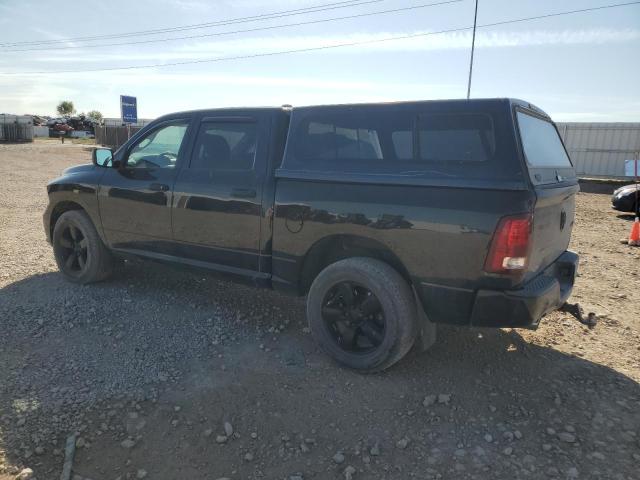 2014 RAM 1500 ST