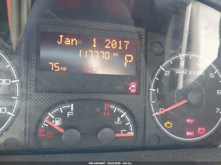 2020 RAM PROMASTER 3500 CARGO VAN HIGH ROOF 159 WB EXT