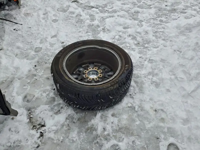 2024 CHEVROLET EXPRESS G2500   