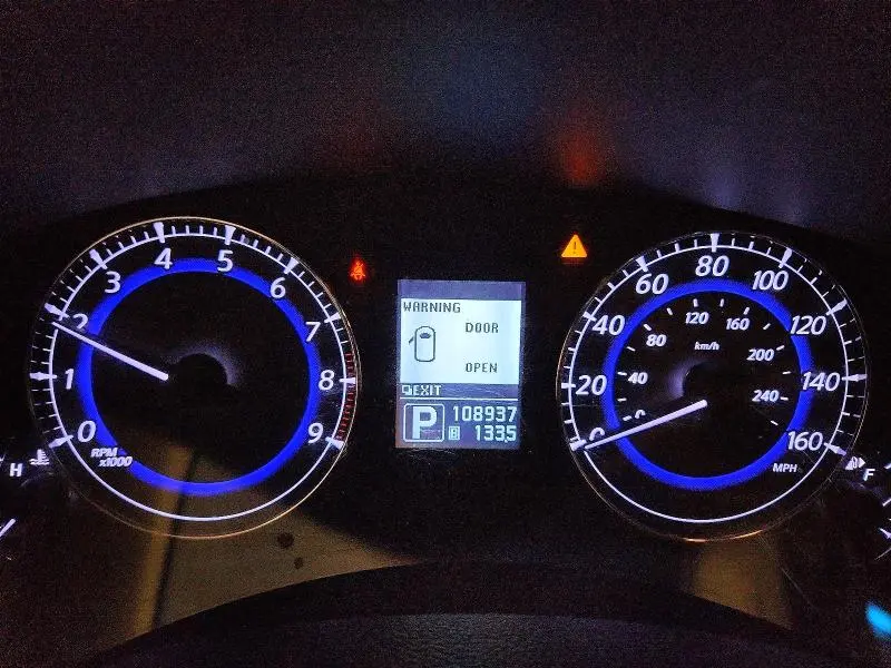 2012 INFINITI EX35 BASE  