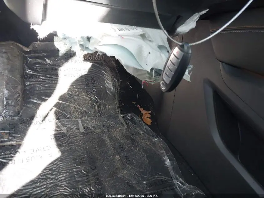 2021 NISSAN MURANO PLATINUM FWD