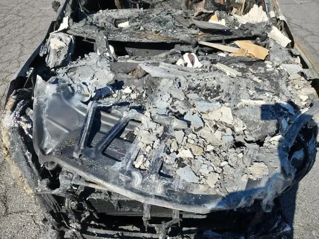 2020 BUICK ENVISION PREFERRED  