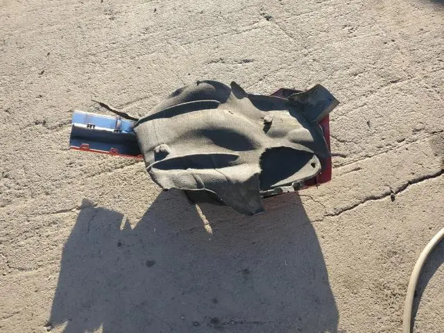 2015 CHEVROLET COLORADO LT  