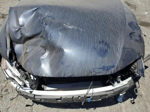 2024 AUDI A6 PREMIUM PLUS  